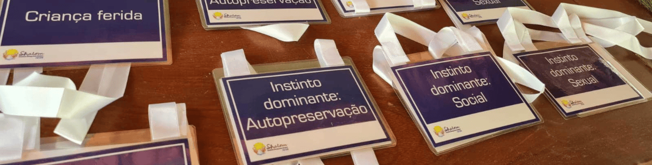 Outros Cursos e Eventos