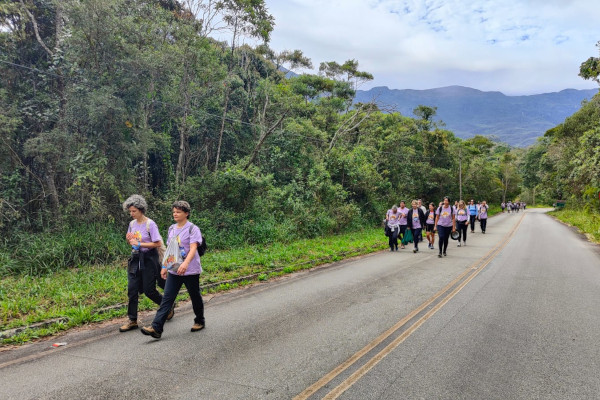 Quem Somos – Brasil